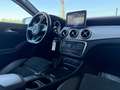 Mercedes-Benz GLA 200 d 4-Matic PACK-AMG AUTO. 7G-TRONIC TOIT PANO GAR.1 Grijs - thumbnail 17