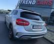 Mercedes-Benz GLA 200 d 4-Matic PACK-AMG AUTO. 7G-TRONIC TOIT PANO GAR.1 Grijs - thumbnail 4
