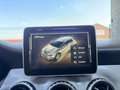 Mercedes-Benz GLA 200 d 4-Matic PACK-AMG AUTO. 7G-TRONIC TOIT PANO GAR.1 Grijs - thumbnail 23
