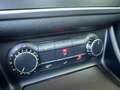 Mercedes-Benz GLA 200 d 4-Matic PACK-AMG AUTO. 7G-TRONIC TOIT PANO GAR.1 Grijs - thumbnail 18