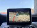Mercedes-Benz GLA 200 d 4-Matic PACK-AMG AUTO. 7G-TRONIC TOIT PANO GAR.1 Grijs - thumbnail 20