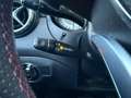 Mercedes-Benz GLA 200 d 4-Matic PACK-AMG AUTO. 7G-TRONIC TOIT PANO GAR.1 Grijs - thumbnail 28