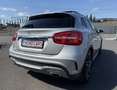 Mercedes-Benz GLA 200 d 4-Matic PACK-AMG AUTO. 7G-TRONIC TOIT PANO GAR.1 Grijs - thumbnail 5