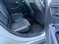 Mercedes-Benz GLA 200 d 4-Matic PACK-AMG AUTO. 7G-TRONIC TOIT PANO GAR.1 Grijs - thumbnail 12