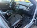 Mercedes-Benz GLA 200 d 4-Matic PACK-AMG AUTO. 7G-TRONIC TOIT PANO GAR.1 Grijs - thumbnail 13