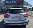Mercedes-Benz GLA 200 d 4-Matic PACK-AMG AUTO. 7G-TRONIC TOIT PANO GAR.1 Grijs - thumbnail 7