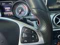 Mercedes-Benz GLA 200 d 4-Matic PACK-AMG AUTO. 7G-TRONIC TOIT PANO GAR.1 Grijs - thumbnail 27