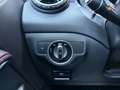 Mercedes-Benz GLA 200 d 4-Matic PACK-AMG AUTO. 7G-TRONIC TOIT PANO GAR.1 Grijs - thumbnail 29