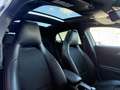 Mercedes-Benz GLA 200 d 4-Matic PACK-AMG AUTO. 7G-TRONIC TOIT PANO GAR.1 Grijs - thumbnail 15