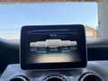 Mercedes-Benz GLA 200 d 4-Matic PACK-AMG AUTO. 7G-TRONIC TOIT PANO GAR.1 Grijs - thumbnail 25