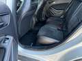 Mercedes-Benz GLA 200 d 4-Matic PACK-AMG AUTO. 7G-TRONIC TOIT PANO GAR.1 Grijs - thumbnail 11