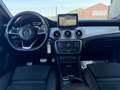 Mercedes-Benz GLA 200 d 4-Matic PACK-AMG AUTO. 7G-TRONIC TOIT PANO GAR.1 Grijs - thumbnail 16