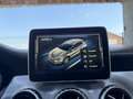 Mercedes-Benz GLA 200 d 4-Matic PACK-AMG AUTO. 7G-TRONIC TOIT PANO GAR.1 Grijs - thumbnail 22
