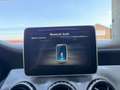 Mercedes-Benz GLA 200 d 4-Matic PACK-AMG AUTO. 7G-TRONIC TOIT PANO GAR.1 Grijs - thumbnail 26