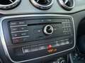 Mercedes-Benz GLA 200 d 4-Matic PACK-AMG AUTO. 7G-TRONIC TOIT PANO GAR.1 Grijs - thumbnail 19