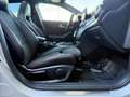 Mercedes-Benz GLA 200 d 4-Matic PACK-AMG AUTO. 7G-TRONIC TOIT PANO GAR.1 Grijs - thumbnail 14