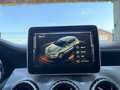 Mercedes-Benz GLA 200 d 4-Matic PACK-AMG AUTO. 7G-TRONIC TOIT PANO GAR.1 Grijs - thumbnail 21