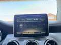 Mercedes-Benz GLA 200 d 4-Matic PACK-AMG AUTO. 7G-TRONIC TOIT PANO GAR.1 Grijs - thumbnail 24