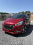 Peugeot 208 1.6i GTi - thumbnail 1