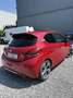 Peugeot 208 1.6i GTi - thumbnail 3