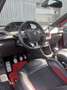 Peugeot 208 1.6i GTi - thumbnail 5