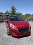 Peugeot 208 1.6i GTi - thumbnail 2