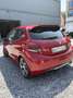 Peugeot 208 1.6i GTi - thumbnail 4