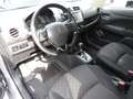 Mitsubishi Space Star Select+ Automatik Gris - thumbnail 4