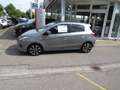 Mitsubishi Space Star Select+ Automatik Gris - thumbnail 2