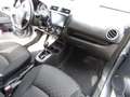 Mitsubishi Space Star Select+ Automatik Gris - thumbnail 10