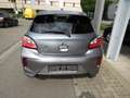 Mitsubishi Space Star Select+ Automatik Gris - thumbnail 8
