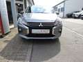 Mitsubishi Space Star Select+ Automatik Gris - thumbnail 12