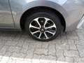 Mitsubishi Space Star Select+ Automatik Gris - thumbnail 11
