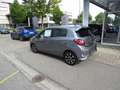 Mitsubishi Space Star Select+ Automatik Gris - thumbnail 3