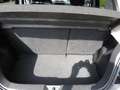 Mitsubishi Space Star Select+ Automatik Gris - thumbnail 9