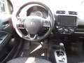 Mitsubishi Space Star Select+ Automatik Gris - thumbnail 6