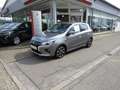 Mitsubishi Space Star Select+ Automatik Gris - thumbnail 1