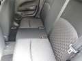 Mitsubishi Space Star Select+ Automatik Gris - thumbnail 7