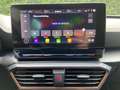 CUPRA Formentor 1.5 TSI DSG*Elek.Koffer*LED*Keyless*Camera*... Gris - thumbnail 14