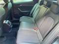 CUPRA Formentor 1.5 TSI DSG*Elek.Koffer*LED*Keyless*Camera*... Gris - thumbnail 25