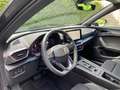 CUPRA Formentor 1.5 TSI DSG*Elek.Koffer*LED*Keyless*Camera*... Gris - thumbnail 8