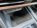 CUPRA Formentor 1.5 TSI DSG*Elek.Koffer*LED*Keyless*Camera*... Gris - thumbnail 20