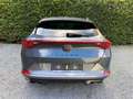 CUPRA Formentor 1.5 TSI DSG*Elek.Koffer*LED*Keyless*Camera*... Gris - thumbnail 4