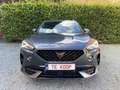 CUPRA Formentor 1.5 TSI DSG*Elek.Koffer*LED*Keyless*Camera*... Gris - thumbnail 2
