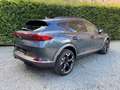 CUPRA Formentor 1.5 TSI DSG*Elek.Koffer*LED*Keyless*Camera*... Gris - thumbnail 5