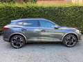 CUPRA Formentor 1.5 TSI DSG*Elek.Koffer*LED*Keyless*Camera*... Gris - thumbnail 6