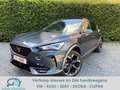 CUPRA Formentor 1.5 TSI DSG*Elek.Koffer*LED*Keyless*Camera*... Gris - thumbnail 1