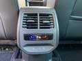 CUPRA Formentor 1.5 TSI DSG*Elek.Koffer*LED*Keyless*Camera*... Gris - thumbnail 26