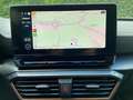 CUPRA Formentor 1.5 TSI DSG*Elek.Koffer*LED*Keyless*Camera*... Gris - thumbnail 11