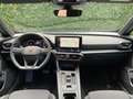 CUPRA Formentor 1.5 TSI DSG*Elek.Koffer*LED*Keyless*Camera*... Gris - thumbnail 10